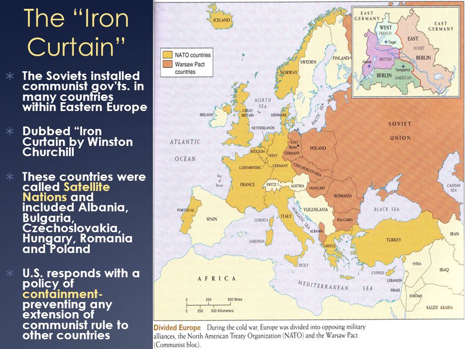 essay on the cold war in europe essay on the cold war in europe