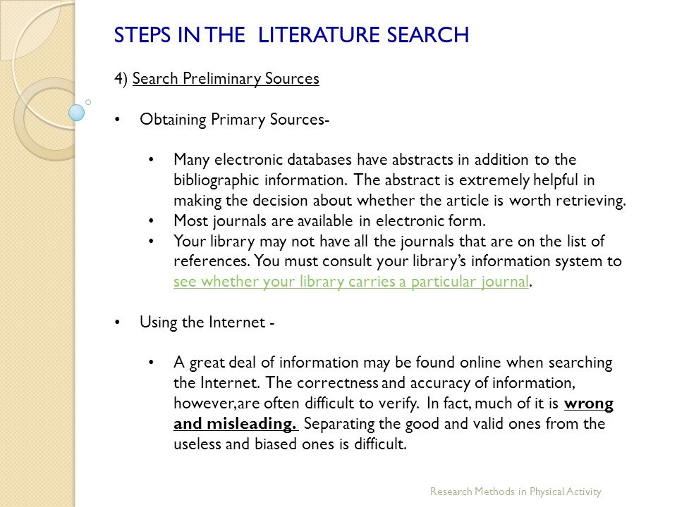 education dissertation abstracts education dissertation abstracts