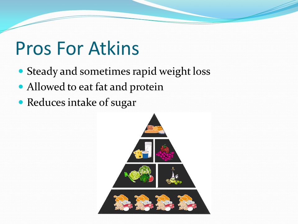 Forskolin blake image 1