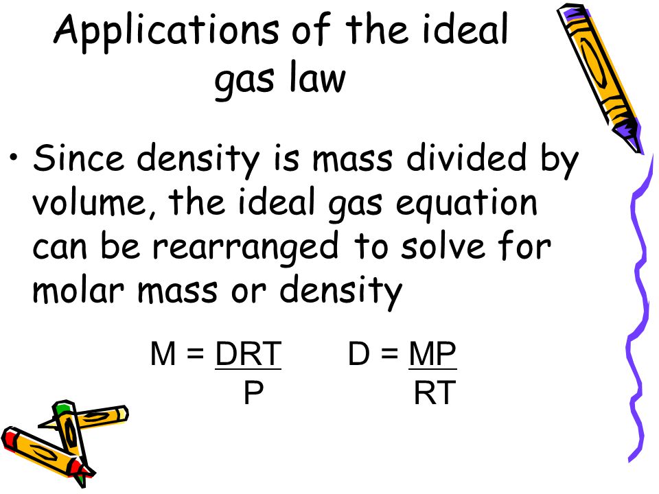 Download Videos About Ideal Gas Equation Density Download Videos About Ideal Gas Equation Density