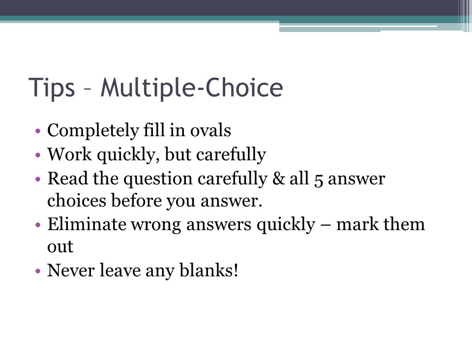 human geography essay questions human geography essay questions