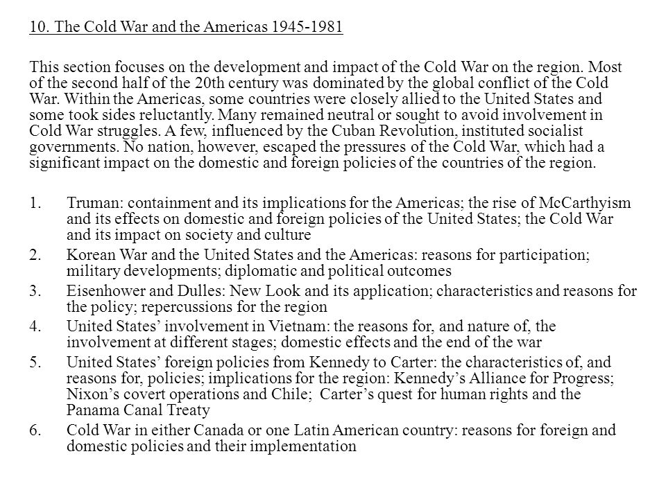 dbq essay on world war 2 dbq essay on world war 2