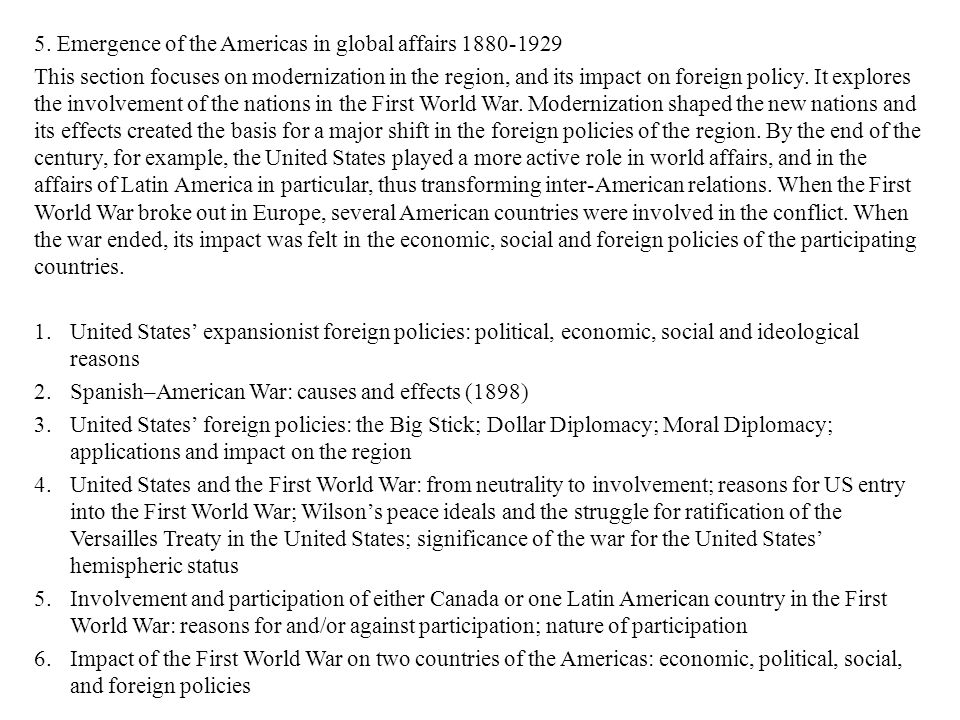 america on global affairs 1880 1929 Free 2-day shipping on qualified orders over $35 buy emergence of the americas in global affairs, 1880-1929 at walmartcom. america on global affairs 1880 1929 Free 2-day shipping on qualified orders over $35 buy emergence of the americas in global affairs, 1880-1929 at walmartcom.