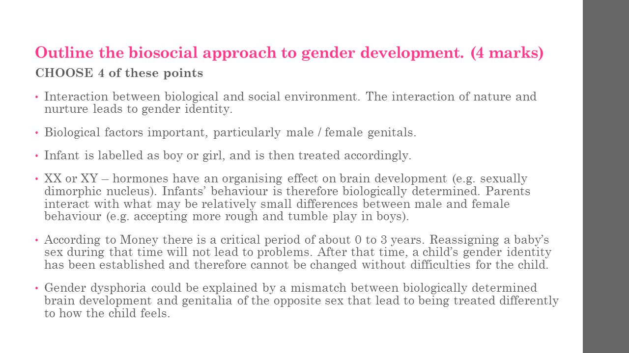 nature vs. nurture criminal behavior essay nature vs. nurture criminal behavior essay