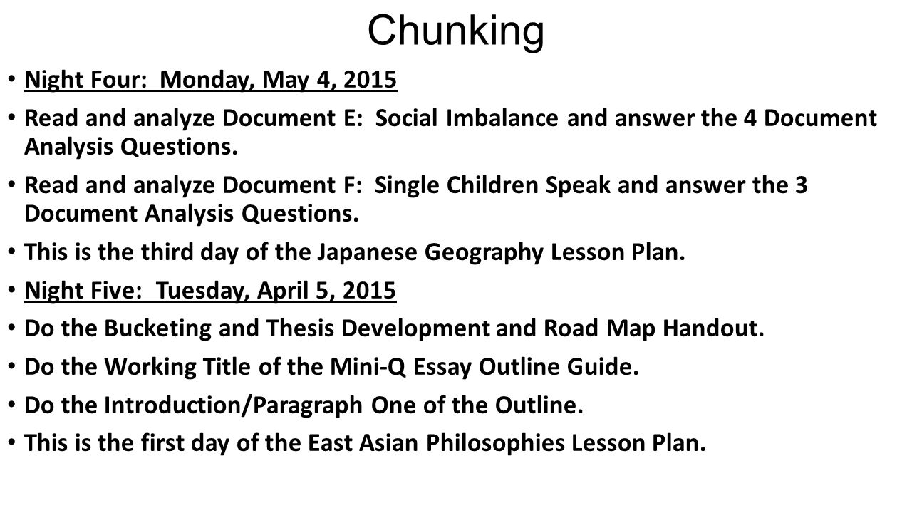 essay outline guide essay outline guide