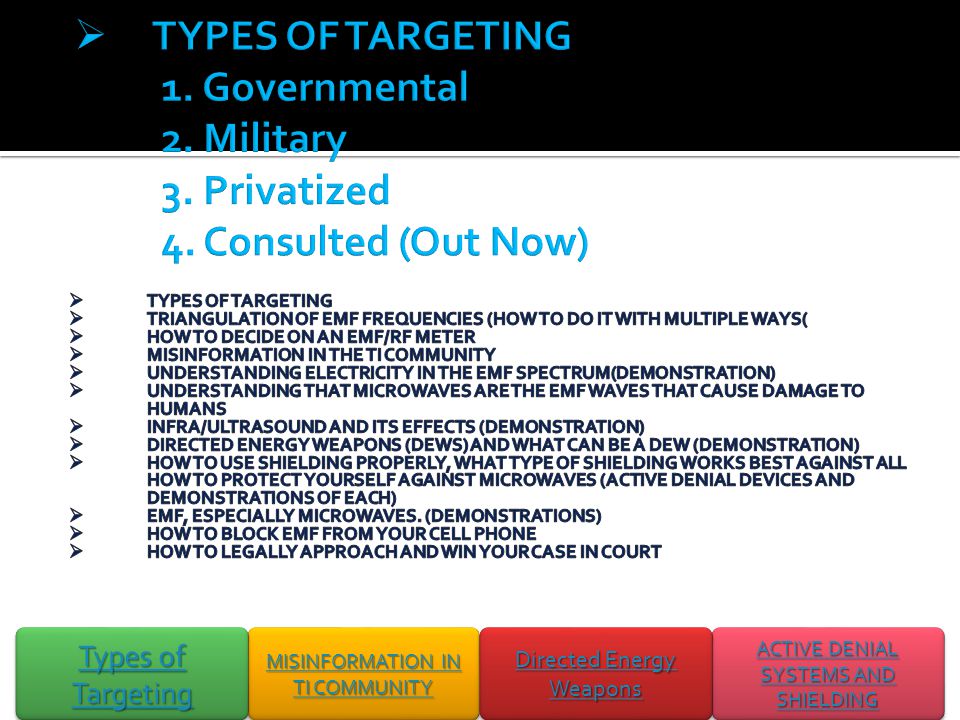 http://images.slideplayer.com/16/4877652/slides/slide_2.jpg