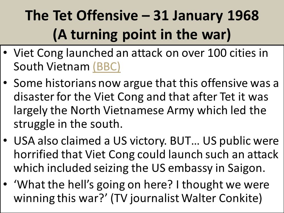 vietnam the tet offensive essay vietnam the tet offensive essay