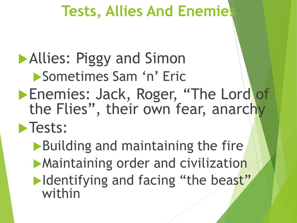 Freelance Writer Professional For Hire Rich Mintzer Freelance Fear In Lord Of The Flies Free Essays On Bullying Img