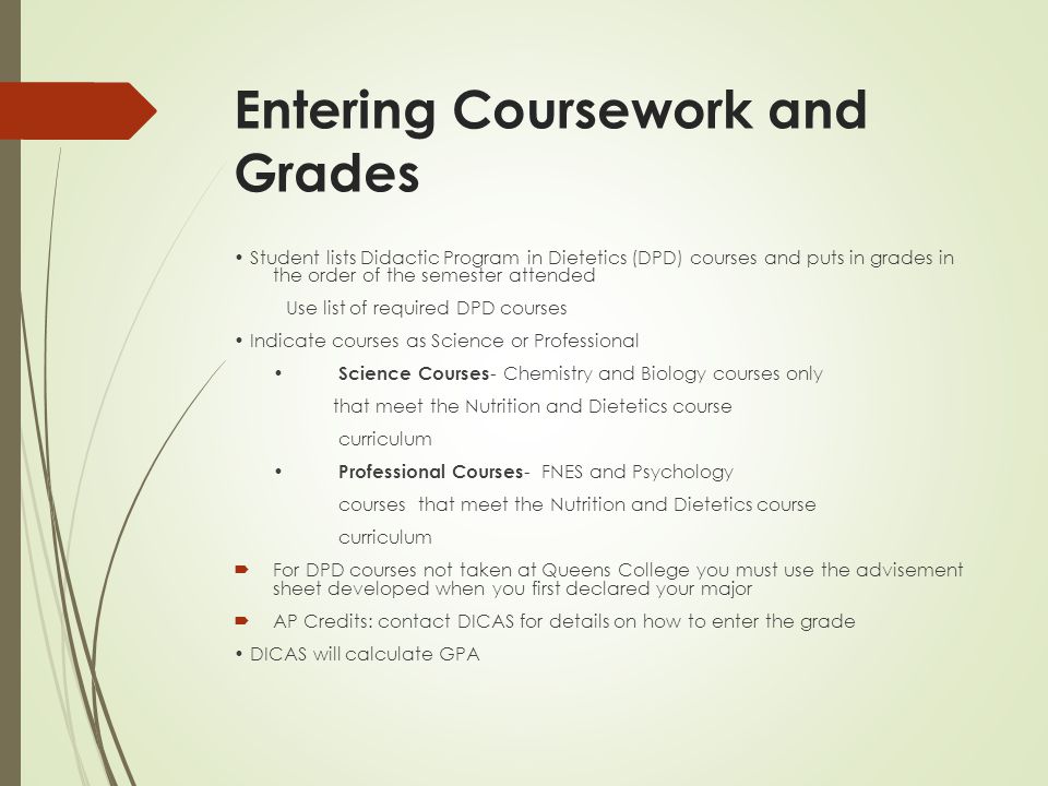 Persuasive Essay Sample College