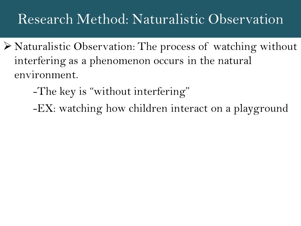 io psychology essay io psychology essay