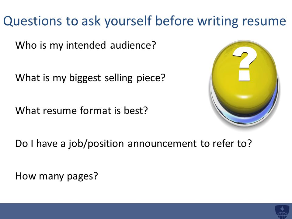 questions to ask when writing an essay questions to ask when writing an essay