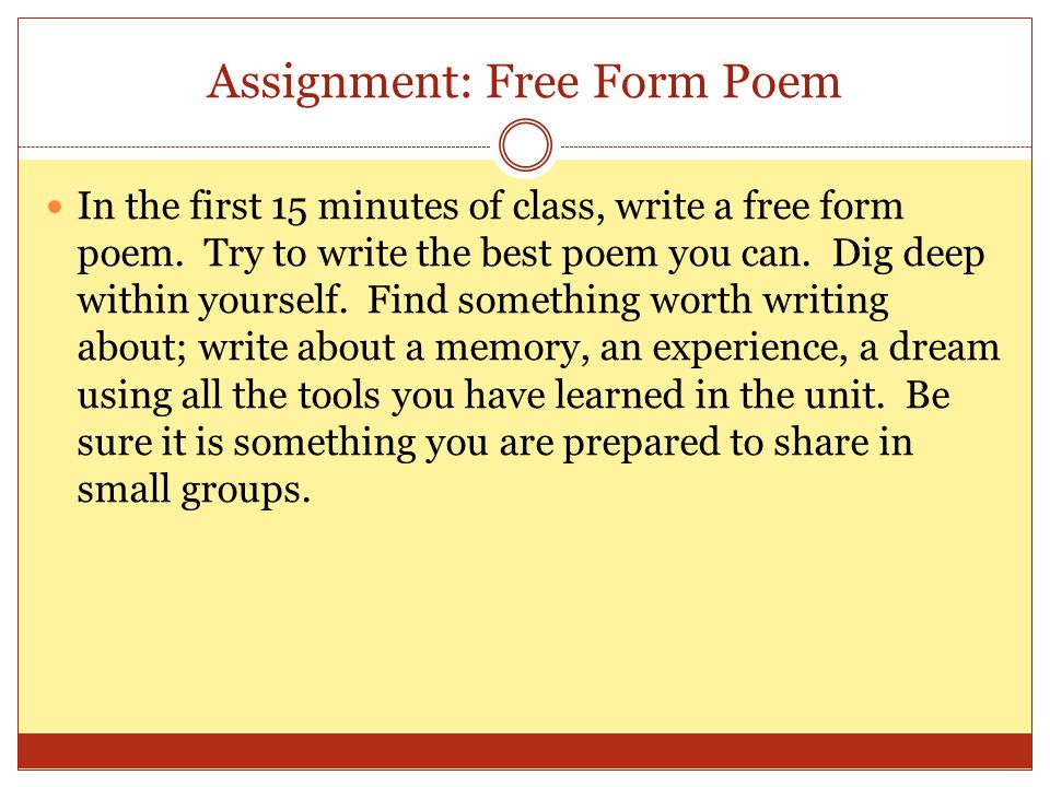 Where Can I Find Someone To Write Essays For Me
