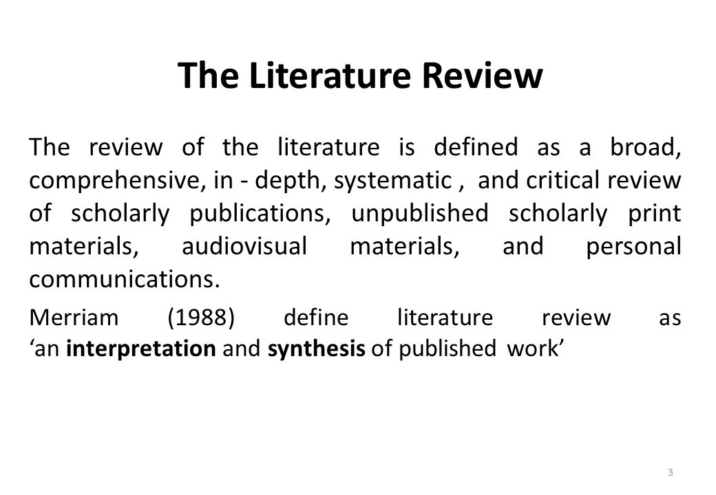definition of literature 4 essay When you write a narrative essay definition essay informal essay literature essay narrative essay personal essay persuasive essay research essay. definition of literature 4 essay When you write a narrative essay definition essay informal essay literature essay narrative essay personal essay persuasive essay research essay.