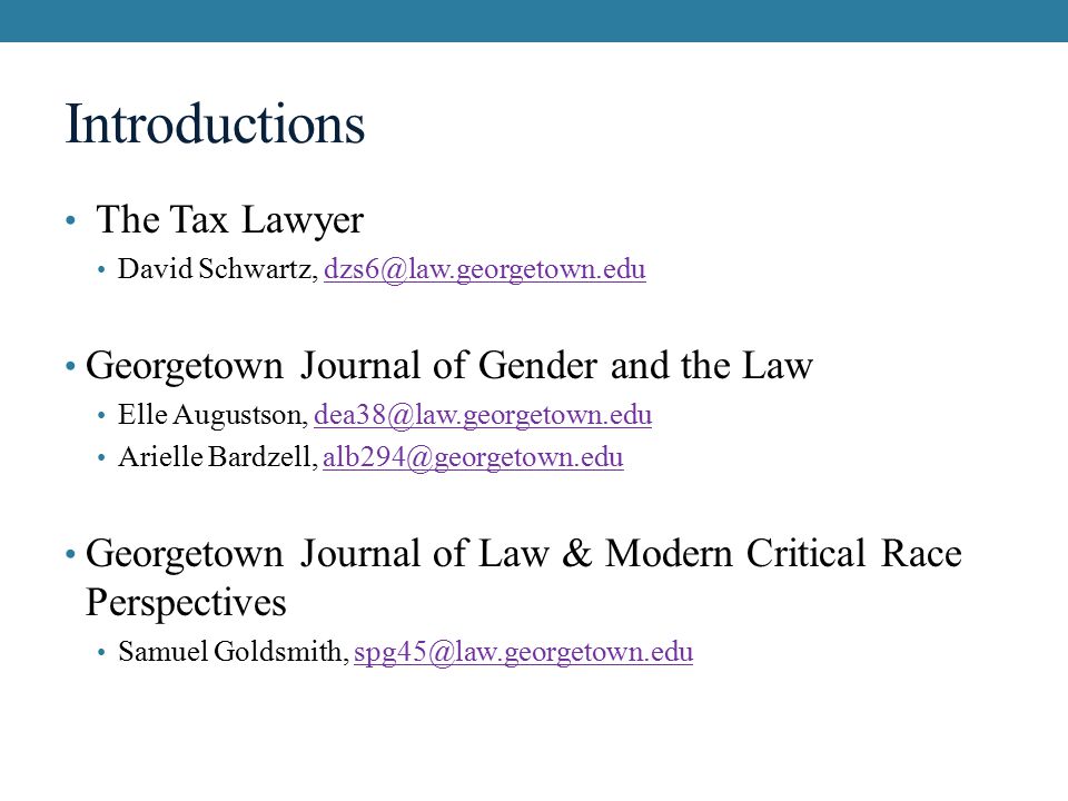 georgetown mba application essays Georgetown application essay video georgetown application essay video tuesday tips: georgetown mcdonough fall 2018 mba you may paste the link to your youtube or vimeo video in your application. georgetown mba application essays Georgetown application essay video georgetown application essay video tuesday tips: georgetown mcdonough fall 2018 mba you may paste the link to your youtube or vimeo video in your application.