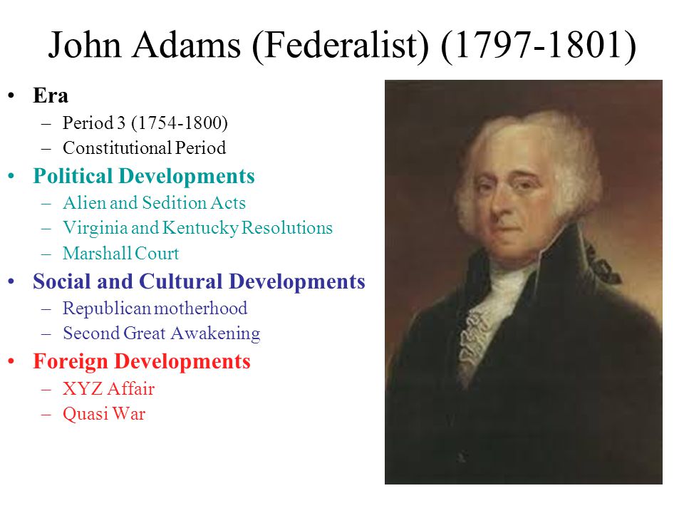 Help With Writing Personal Statements Carnegie Mellon University Analyze The Impact Of The Great Awakening On Religious Social