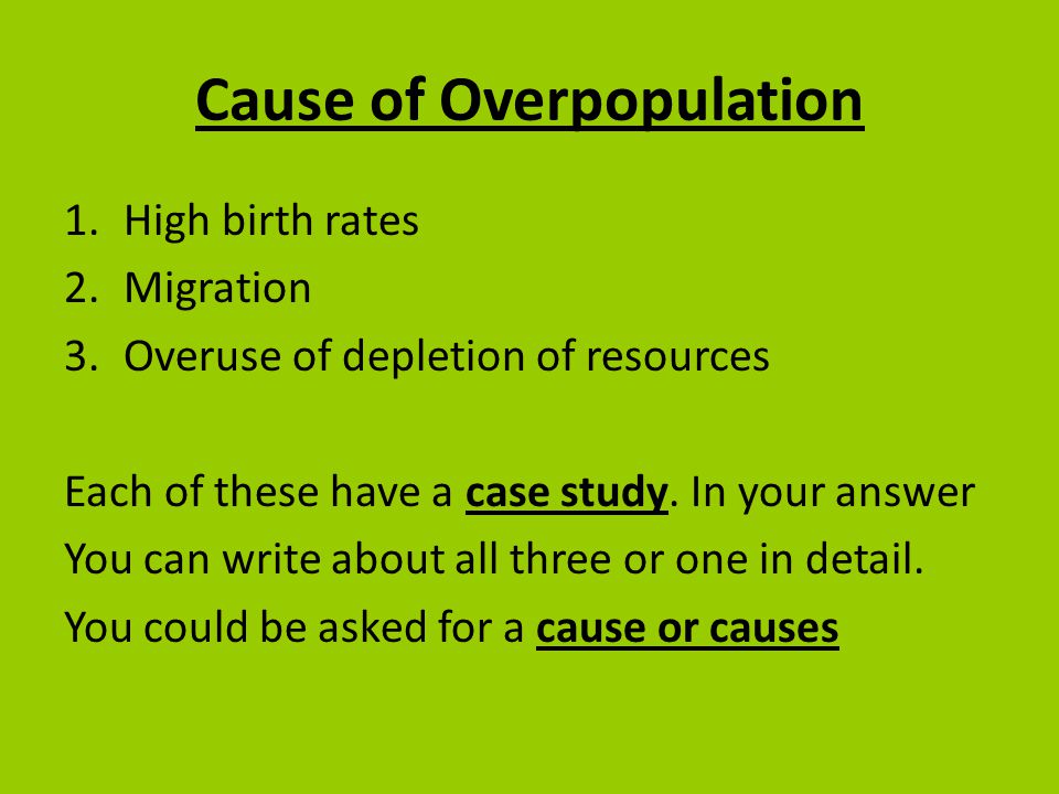There Is A Little Gold Exclamation Mark On My Assignments What Do International Poverty Essay Citrus Heights Garage Door Repair Cause And Effect Essay Signal Words On Labels