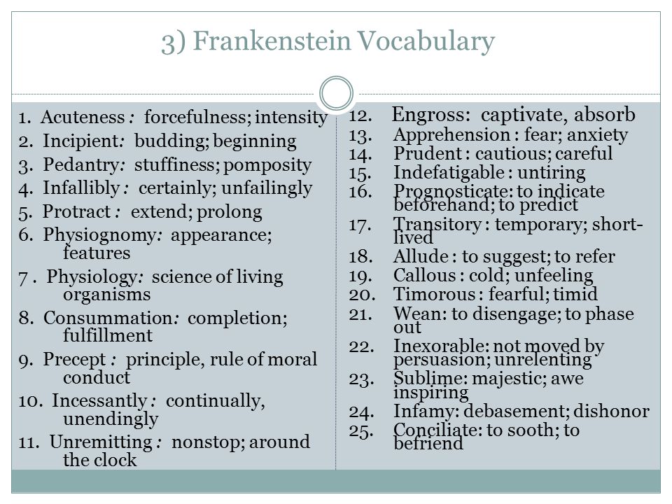 frankenstein values essay Frankenstein is by no means the first gothic novel essay questions cite this literature note critical essays frankenstein as a gothic novel. frankenstein values essay Frankenstein is by no means the first gothic novel essay questions cite this literature note critical essays frankenstein as a gothic novel.