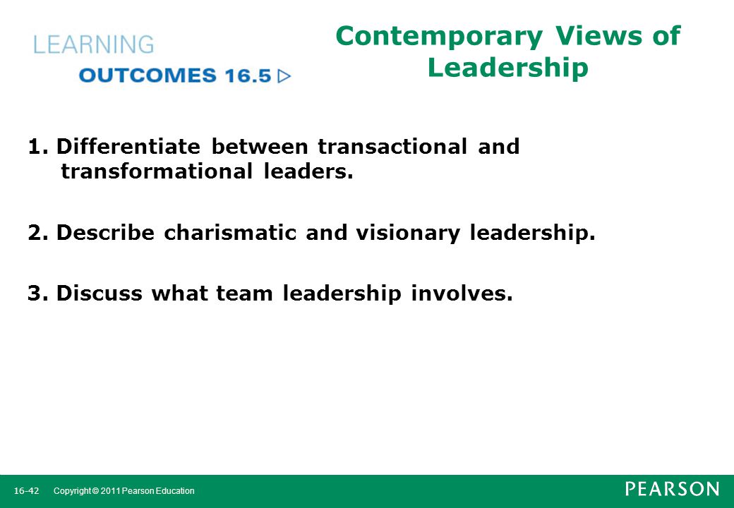 visionary leadership Visionary leadership: creating scenes that change the future nano tools for leaders® are fast, effective leadership tools that you can learn and start using in less than 15 minutes — with the potential to significantly impact your success as a leader and the engagement and productivity of the people you lead contributor: greg shea. visionary leadership Visionary leadership: creating scenes that change the future nano tools for leaders® are fast, effective leadership tools that you can learn and start using in less than 15 minutes — with the potential to significantly impact your success as a leader and the engagement and productivity of the people you lead contributor: greg shea.