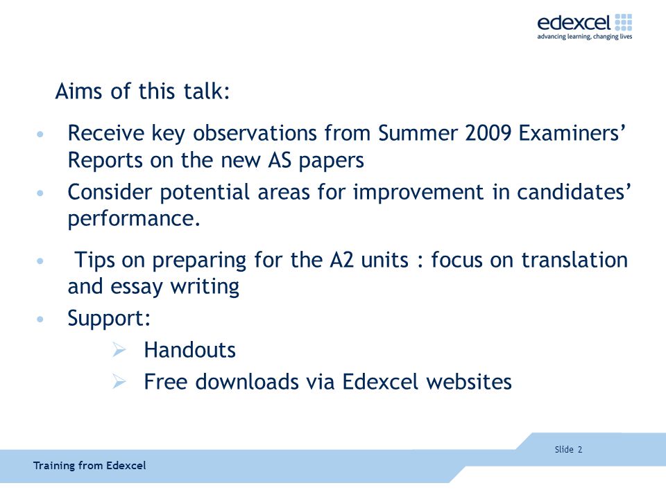 ib english essay rubric How many written tasks a formal essay is not an acceptable text type for task 1 written task 1 hl rubric written task 2 hl rubric home. ib english essay rubric How many written tasks a formal essay is not an acceptable text type for task 1 written task 1 hl rubric written task 2 hl rubric home.