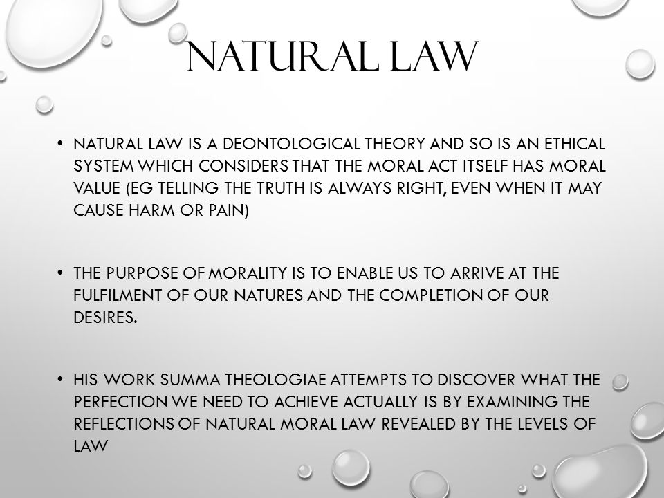 Write My Essays On Law And Morality Law And Morality Essays By Kevinrdbhl Issuu Private High School Admission Essay Examples also From Thesis To Essay Writing Apa Online Bibliography