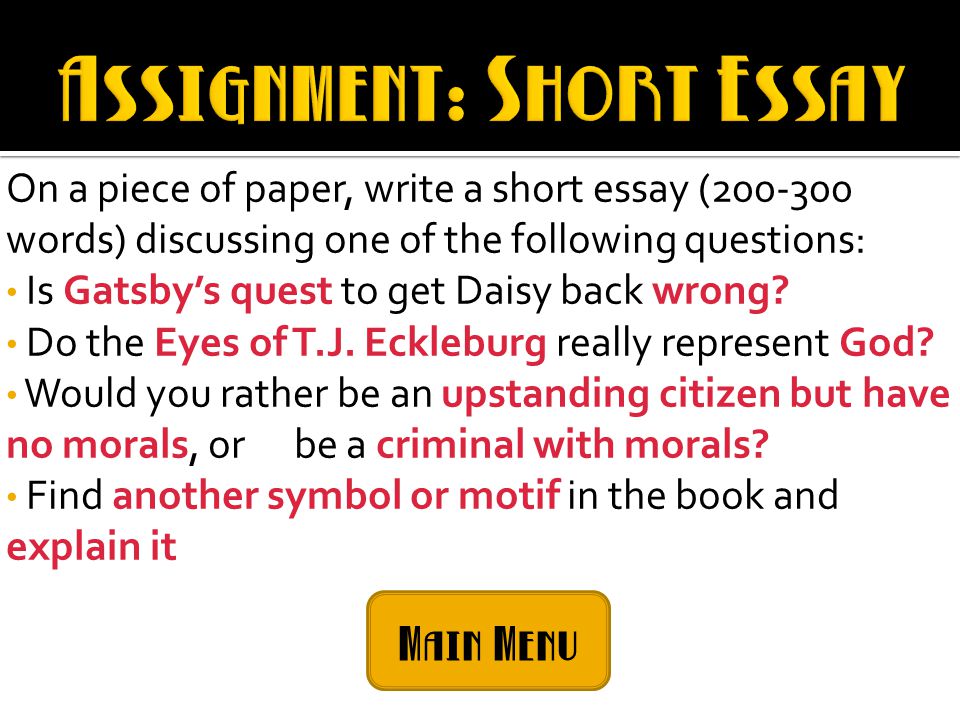 Buy Essay Papers Photo Essay Incredible India Writing Elsewhere Free Essays And Papers Persuasive Essay Papers also Essay Samples For High School Students Professional Cv Writing Services Kenya Gosfield Primary School How To Write A Essay Proposal