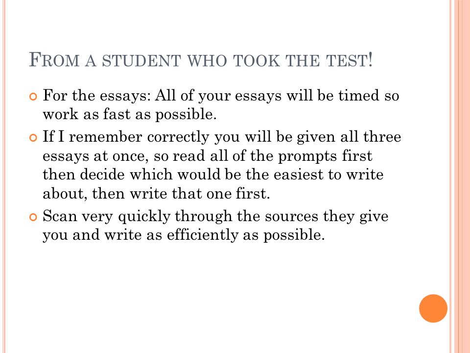 Essay About Healthy Diet Easy Essay Jpg How To Write Essay Proposal also English As A World Language Essay Easy Essay Select Quality Academic Writing Help High School Entrance Essay