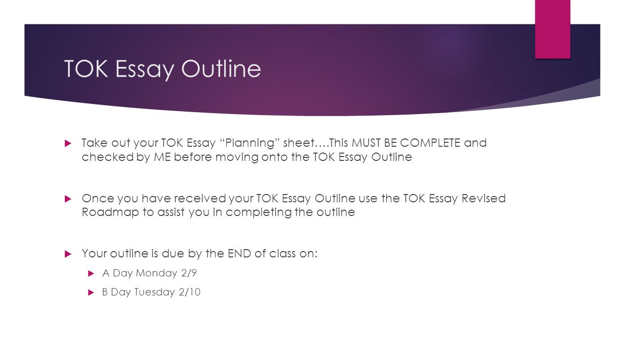 Persuasive Essay Thesis Tok Essay Example Research Paper Essay Examples Essay Of Tourism In Compare And Contrast Essay On High School And College also High School Entrance Essay Example Tok Essays Romefontanacountryinncom Graduating From High School Essay