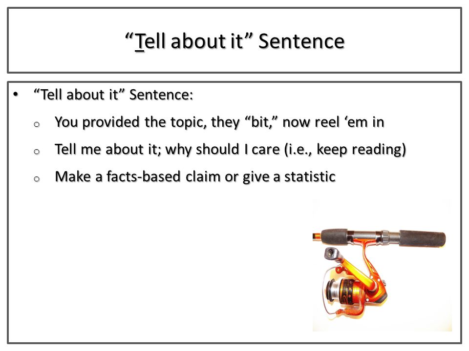 texting while driving essays