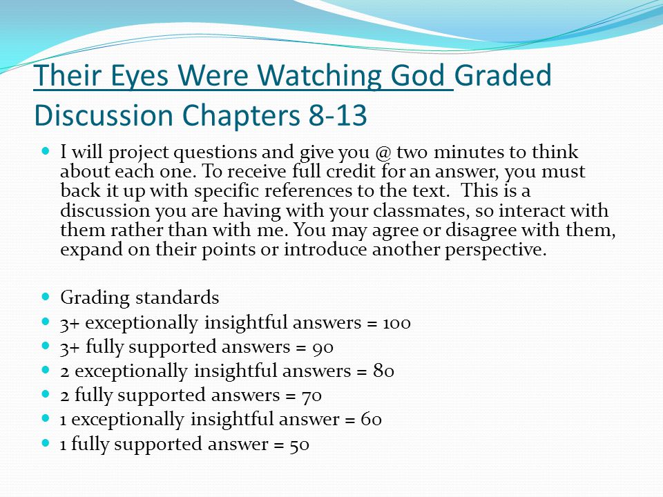 analysis about their eyes were watching god english literature essay Essays and criticism on zora neale hurston's their eyes were watching god - critical essays summary and analysis literature their eyes were watching god. analysis about their eyes were watching god english literature essay Essays and criticism on zora neale hurston's their eyes were watching god - critical essays summary and analysis literature their eyes were watching god.