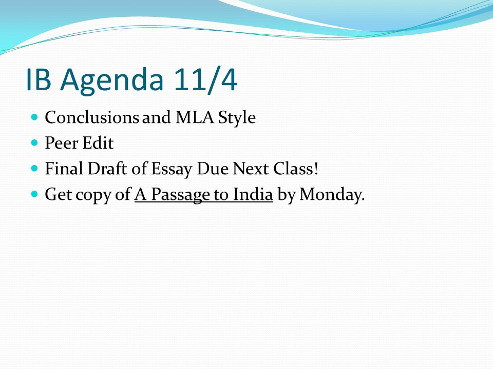 essays on a passage to india essays on a passage to india