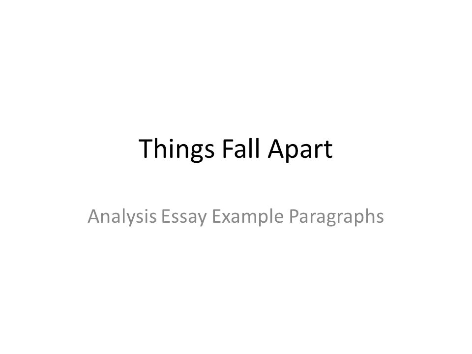 hunts essay Hunting essays (s2 creative writing) posted on april 9, 2018 by @annagreve how am i supposed to focus on writing an essay tomoro when i got china on my knee. hunts essay Hunting essays (s2 creative writing) posted on april 9, 2018 by @annagreve how am i supposed to focus on writing an essay tomoro when i got china on my knee.