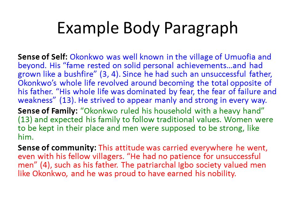 essay on okonkwo essay on okonkwo