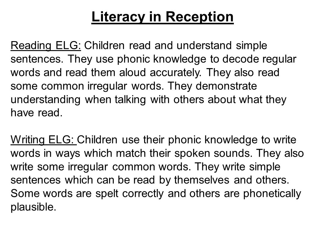 Printables Phonic Sentences phonic sentences precommunity printables worksheets literacy in reception reading elg children read and understand simple they use