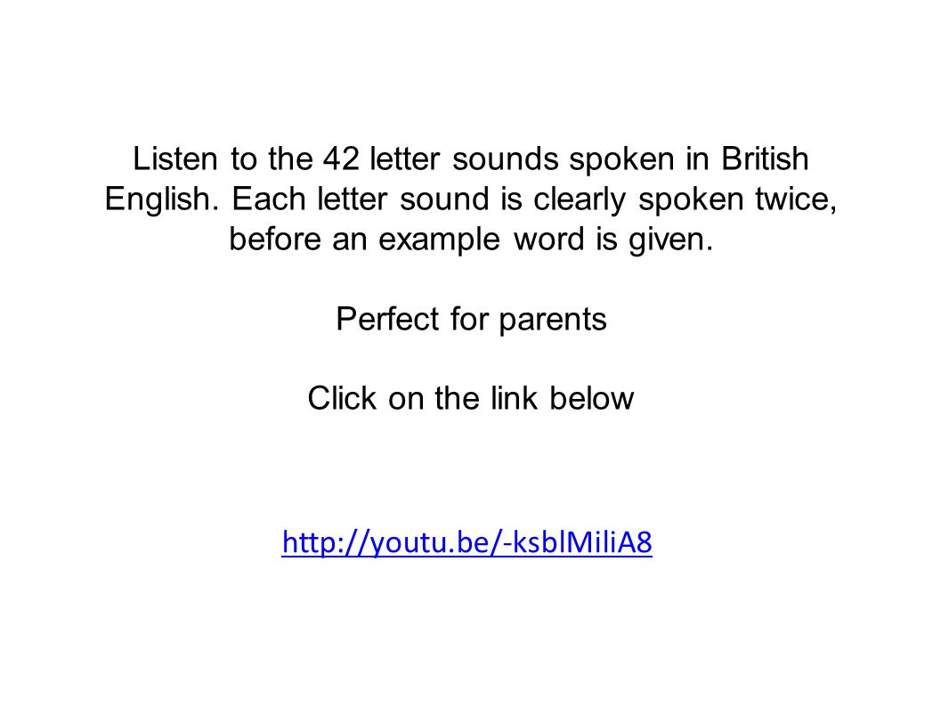 Printables Phonic Sentences phonic sentences precommunity printables worksheets literacy in reception reading elg children read and understand httpyoutu be ksblmilia8 listen