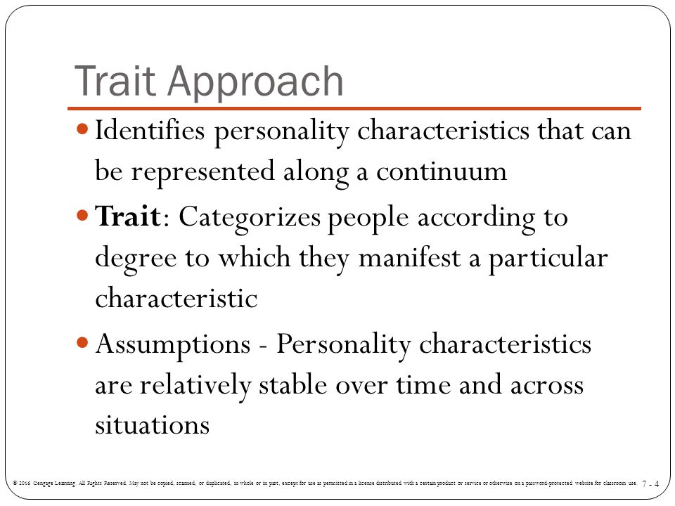 test of character essay test of character essay