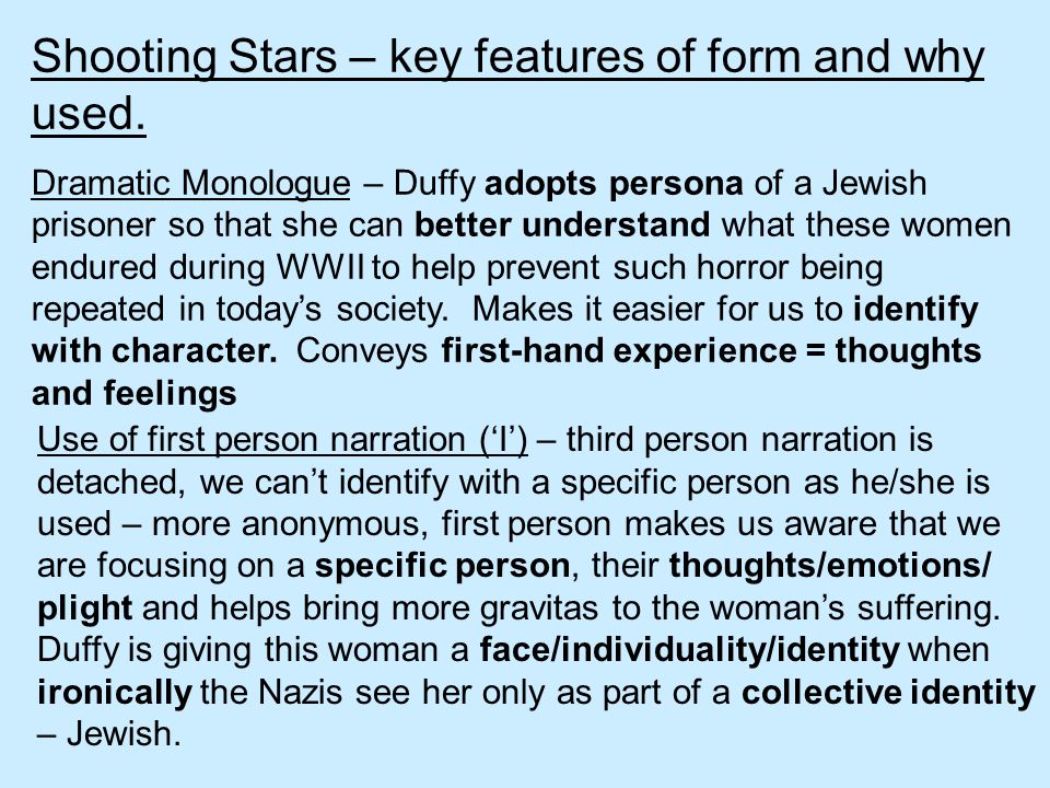 School Shootings Essay