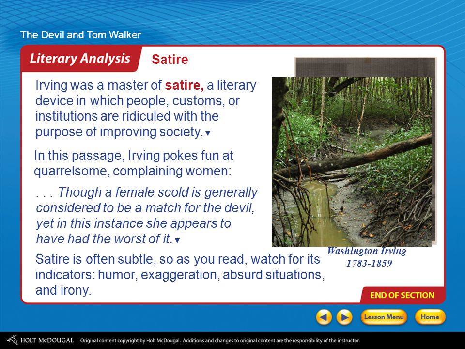 walker analysis essay walker analysis essay