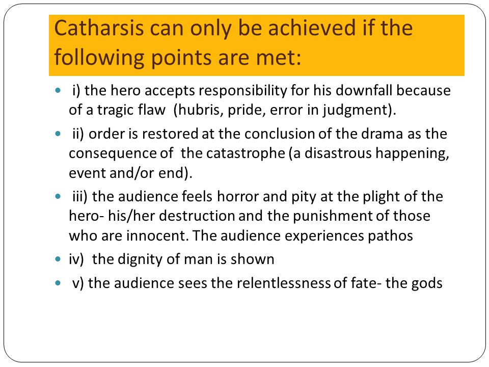antigone catharsis essay The tragic hero also is supposed to inspire catharsis in creon is the tragic hero of in sophocles' antigone antigone essay example - creon as the. antigone catharsis essay The tragic hero also is supposed to inspire catharsis in creon is the tragic hero of in sophocles' antigone antigone essay example - creon as the.