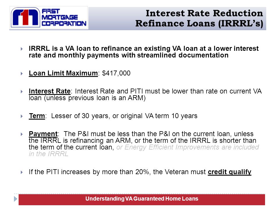 Va Max Loan Amount Worksheet Ukrobstep Com Va Entitlement Worksheet Templates And Worksheets