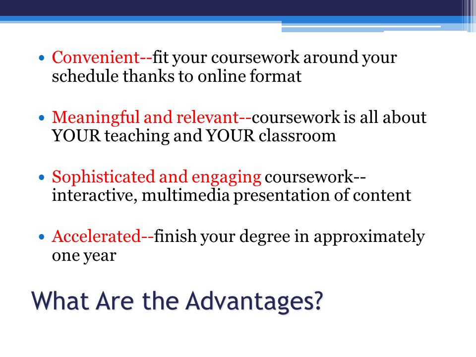 Healthy Diet Essay Identity Theft On The Internet Essay Karnataka Shabarimale College Essay Paper also English Is My Second Language Essay Writing Centre Research Paper Services Essay On Identity Theft Synthesis Essay Topics