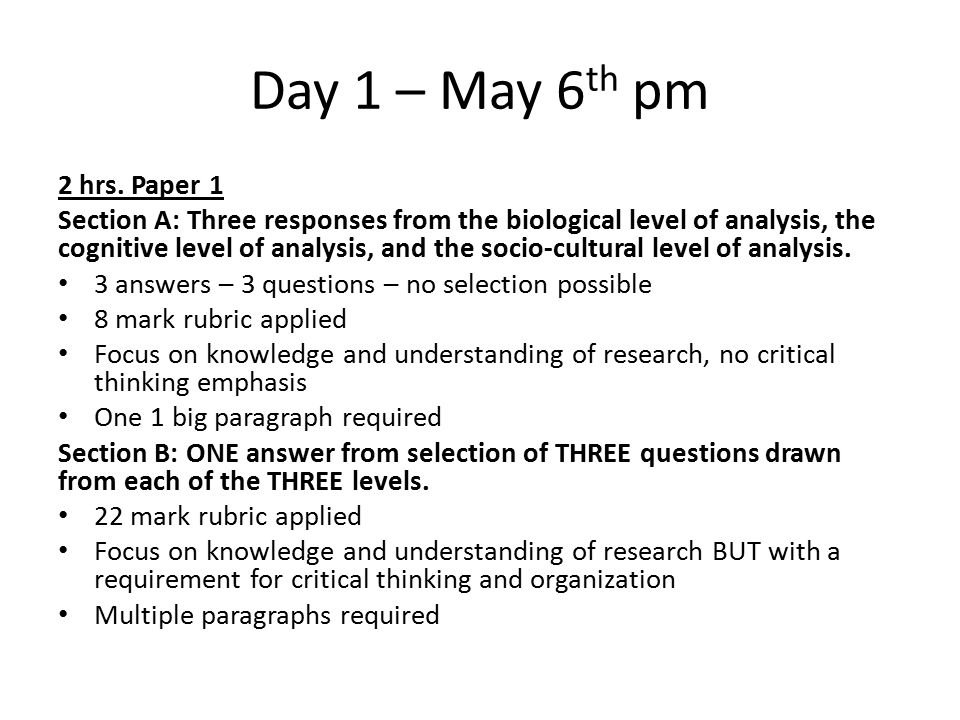 ib french essay format ib french essay format