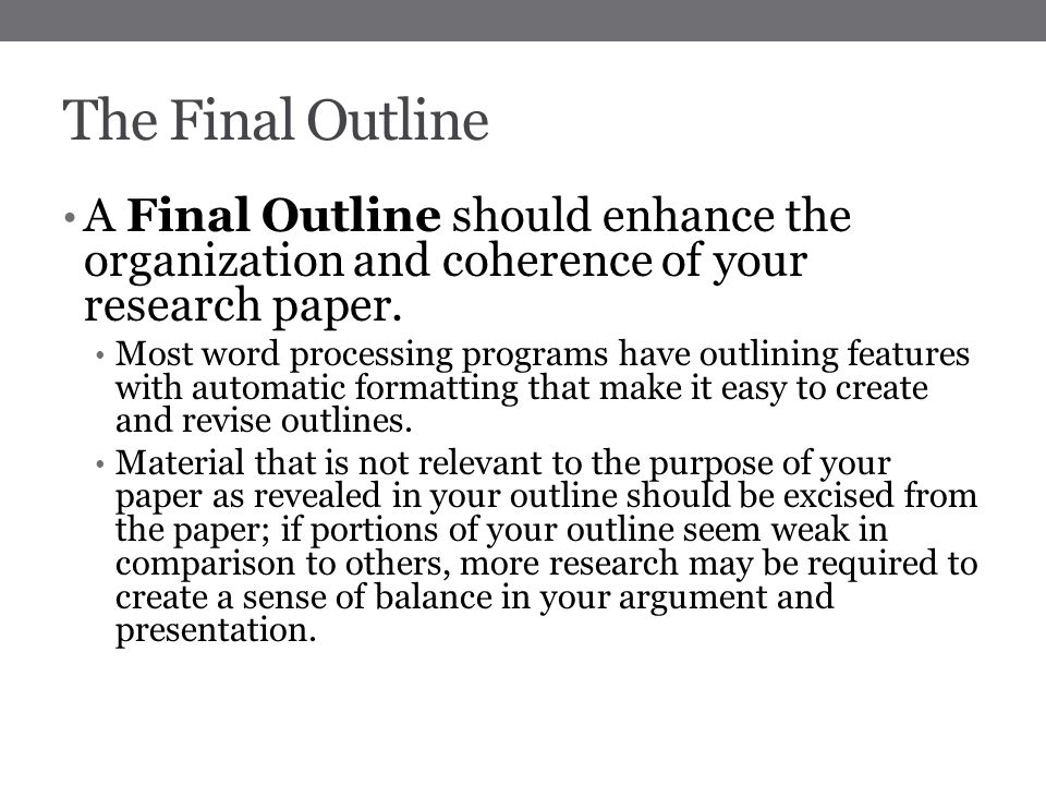 interesting argumentative research paper topics interesting argumentative research paper topics