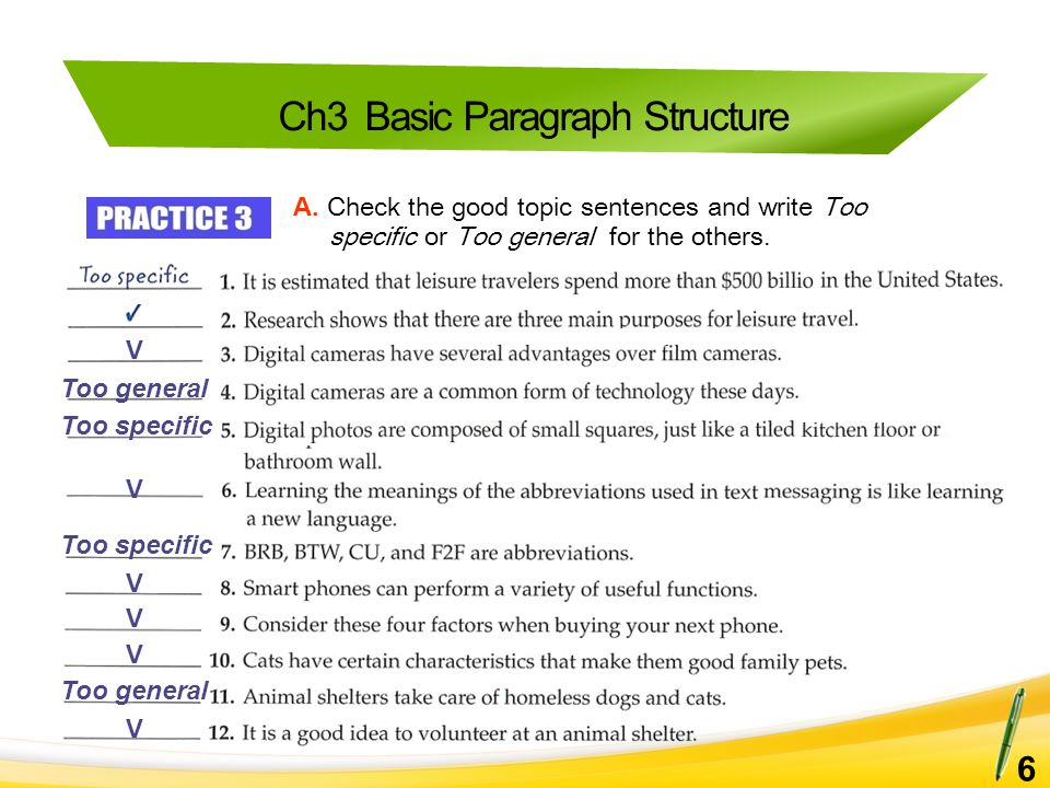 Five paragraph essay and mountain climbing