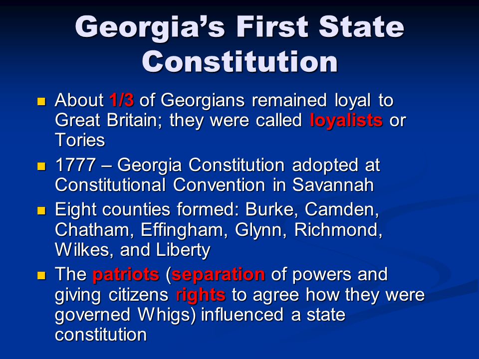 constitutional convention research paper constitutional convention research paper