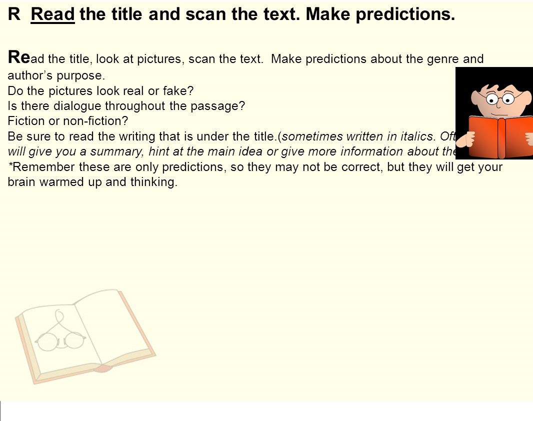 Worksheet Read The Passage And Answer The Questions living in antarctica read the passage using runners strategies u underline highlight key words questions th is will help you set a