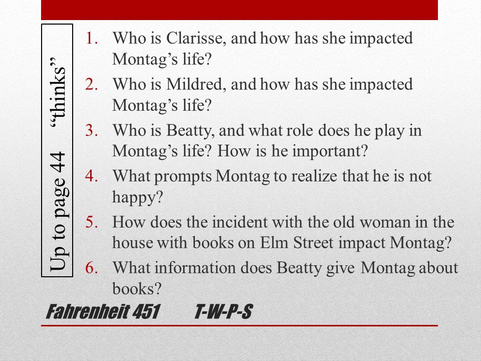 fahrenheit 451 5 essay Fahrenheit 451 essay, buy custom fahrenheit 451 essay paper cheap, fahrenheit 451 essay paper sample, fahrenheit 451 essay sample service online. fahrenheit 451 5 essay Fahrenheit 451 essay, buy custom fahrenheit 451 essay paper cheap, fahrenheit 451 essay paper sample, fahrenheit 451 essay sample service online.