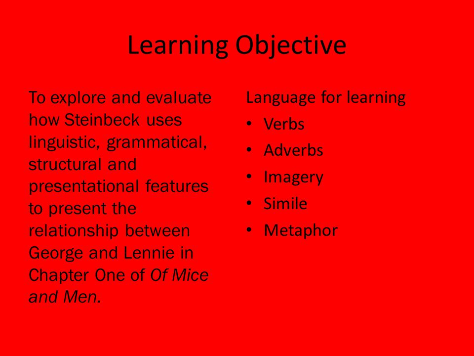 george lennie of mice and men essay george lennie of mice and men essay
