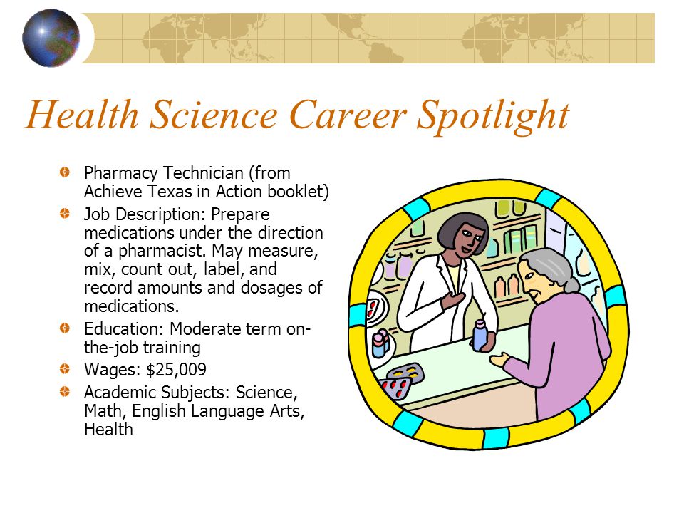 a career description pharmacist American college of clinical pharmacy (accp) - an international association of clinical pharmacists dedicated to optimizing drug therapy outcomes in patients by promoting excellence and innovation in clinical pharmacy practice, research, and education. a career description pharmacist American college of clinical pharmacy (accp) - an international association of clinical pharmacists dedicated to optimizing drug therapy outcomes in patients by promoting excellence and innovation in clinical pharmacy practice, research, and education.