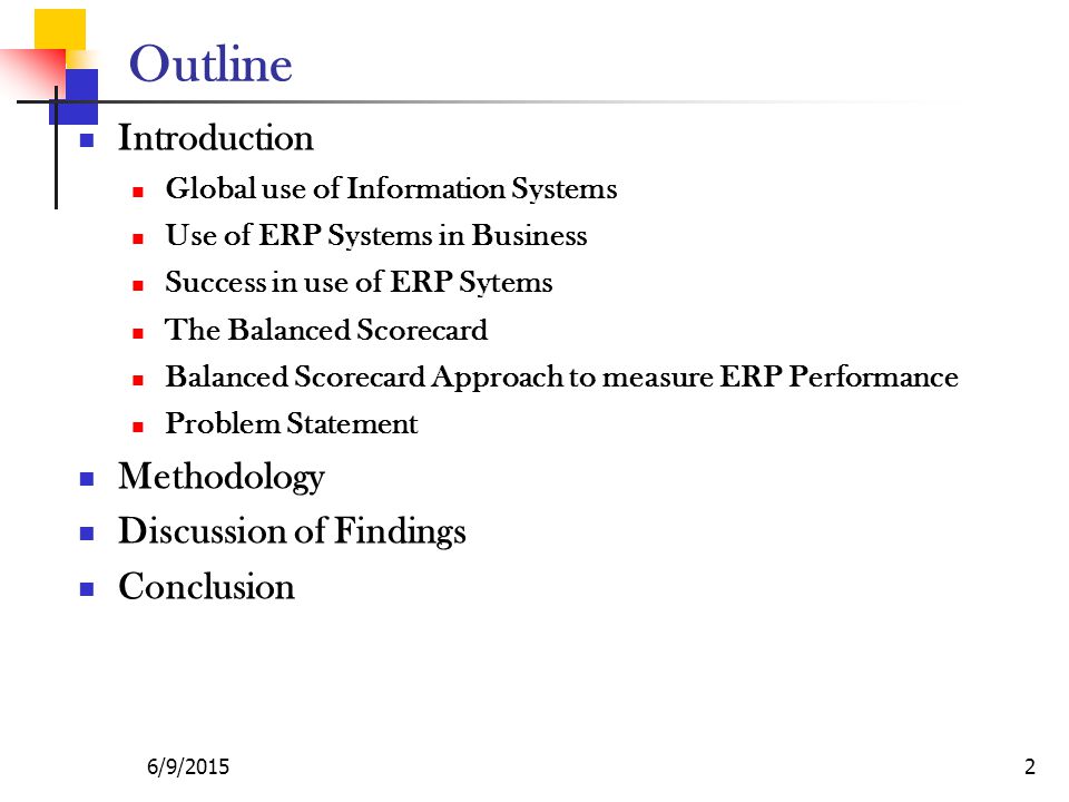 scorecard thesis Running head: the balanced scorecard 1 the balanced scorecard the key to effective strategic management josiah grimm a senior thesis. scorecard thesis Running head: the balanced scorecard 1 the balanced scorecard the key to effective strategic management josiah grimm a senior thesis.