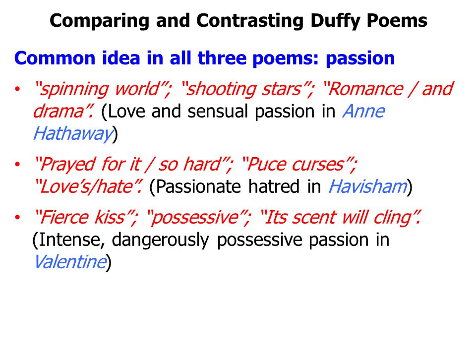 Communication Development Dissertation Effects Learning Motive Relationship Relationship Student St
